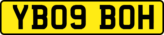 YB09BOH