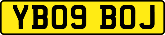YB09BOJ