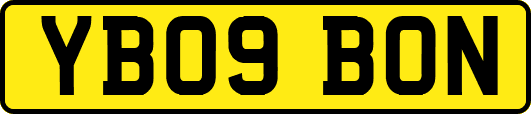 YB09BON