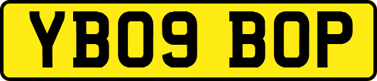 YB09BOP