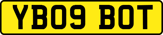 YB09BOT