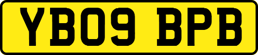 YB09BPB