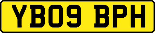 YB09BPH