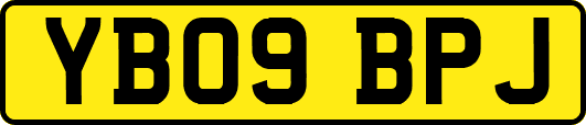YB09BPJ