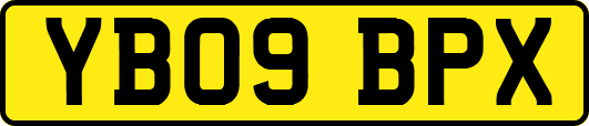 YB09BPX