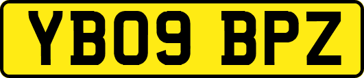YB09BPZ