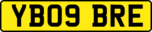 YB09BRE