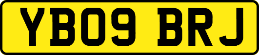 YB09BRJ