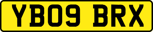 YB09BRX