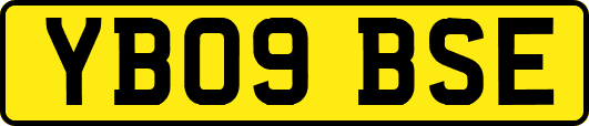 YB09BSE