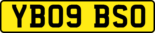 YB09BSO