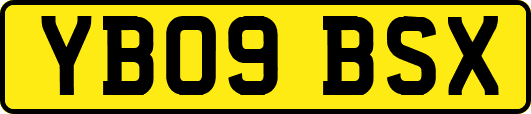 YB09BSX