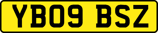YB09BSZ