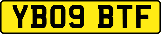 YB09BTF