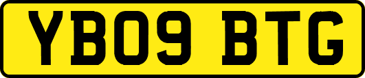 YB09BTG