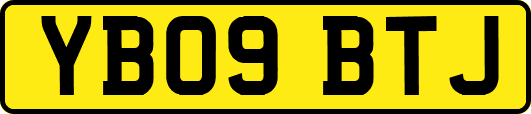 YB09BTJ