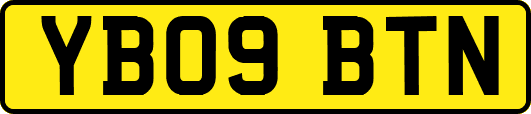 YB09BTN