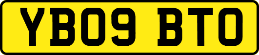 YB09BTO