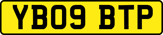 YB09BTP