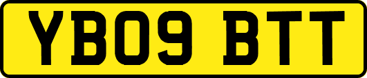 YB09BTT