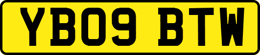 YB09BTW