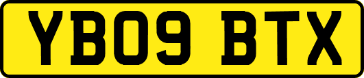 YB09BTX