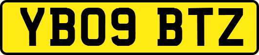 YB09BTZ