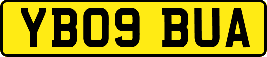 YB09BUA