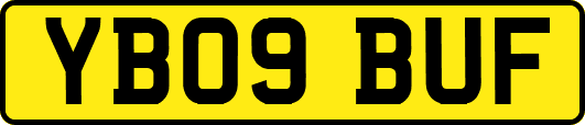 YB09BUF