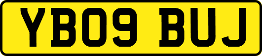 YB09BUJ