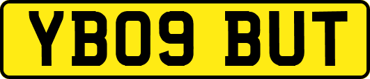 YB09BUT