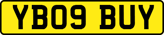 YB09BUY