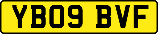 YB09BVF