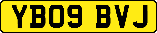 YB09BVJ