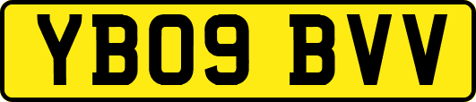 YB09BVV