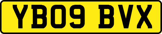 YB09BVX