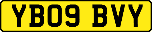 YB09BVY