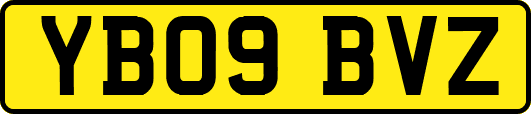YB09BVZ