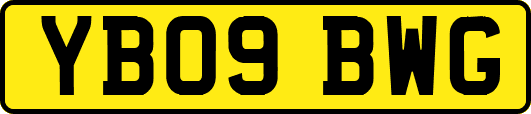 YB09BWG