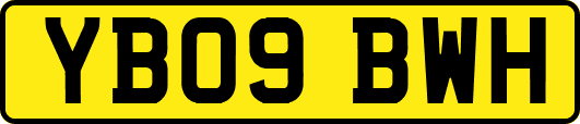 YB09BWH