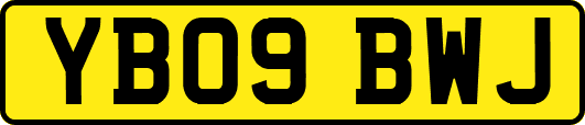 YB09BWJ