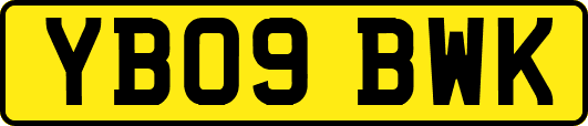 YB09BWK