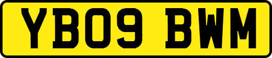 YB09BWM
