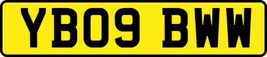 YB09BWW