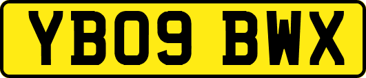 YB09BWX