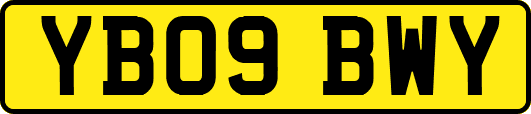 YB09BWY