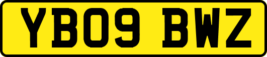 YB09BWZ