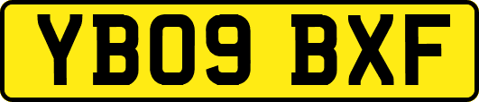 YB09BXF