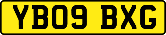 YB09BXG