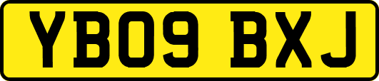 YB09BXJ